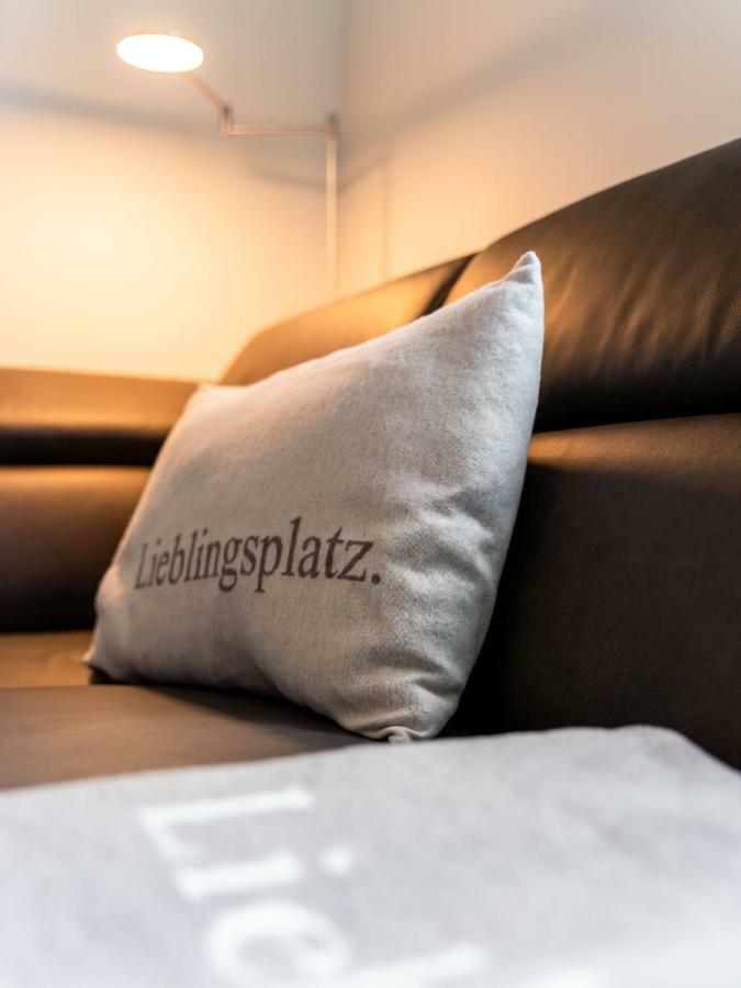 Lieblingsplatz Im Sonnengarten Kellenhusen Ngoại thất bức ảnh